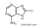 8-bromo-7h-purin-6-amine