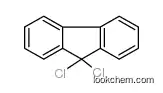 9,9-dichlorofluorene