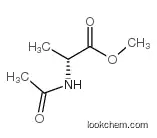 Methyl (2r)-2-acetamidopropanoate