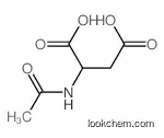 N-acetyl-dl-aspartic Acid