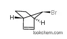 (1s,4r)-7-bromobicyclo[2.2.1]hept-2-ene