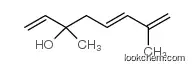 Hotrienol