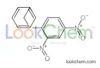N-benzyl-2,4-dinitroaniline