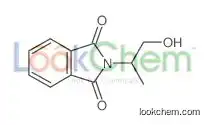 2-(1-hydroxypropan-2-yl)isoindole-1,3-dione