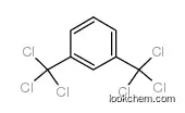 ,,,',','-hexachloro-m-xylene