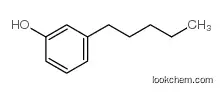3-pentylphenol