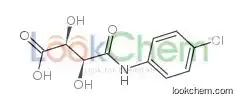 (-)-4'-chlorotartranilic Acid