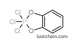 Catechylphosphorotrichloride
