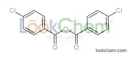 P-chlorobenzoic Anhydride