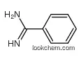 Benzenecarboximidamide