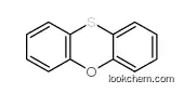 Phenoxathiine