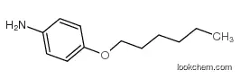 4-(hexyloxy)aniline