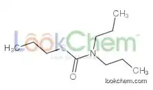 S-propyl N,n-dipropylcarbamothioate