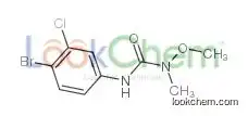 Chlorbromuron