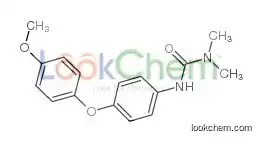 Difenoxuron