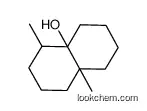 ()-geosmin