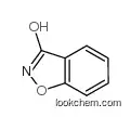 1,2-benzoxazol-3-one