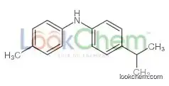 P-isopropylphenyl-p-tolyl-amine