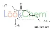 1-[ethoxy(ethylsulfanylmethylsulfanyl)phosphoryl]oxyethane