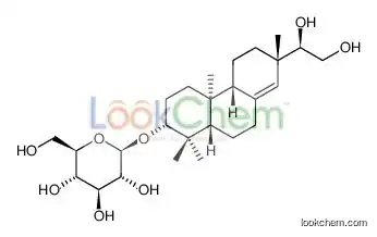 Darutoside