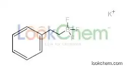 Potassium,trifluoro(2-phenylethyl)boranuide
