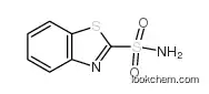 1,3-benzothiazole-2-sulfonamide