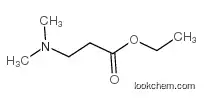 3-diethylaminopropionic Acid Ethyl Ester
