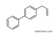 1-phenyl-4-prop-2-enylbenzene
