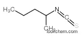 2-isothiocyanatopentane