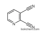 Pyridine-2,3-dicarbonitrile