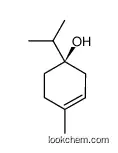 (-)-terpinen-4-ol