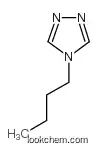 4-butyl-1,2,4-triazole