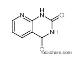 1h-pyrido[2,3-d]pyrimidine-2,4-dione