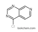 4-chloropyrido[3,4-d]pyrimidine
