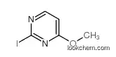 2-iodo-4-methoxypyrimidine