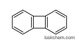 Biphenylene
