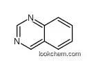 Quinazoline