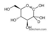 (3r,4r,5s,6s)-6-(hydroxymethyl)oxane-2,3,4,5-tetrol
