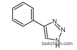 5-phenyl-1h-1,2,3-triazole