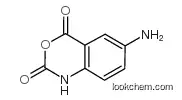 5-aminoisatoic Anhydride