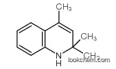 1,2-dihydro-2,2,4-trimethylquinoline