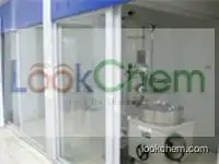 Cinmetacin