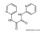 N,n'-dipyridin-2-yloxamide