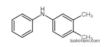 3,4-dimethyl-n-phenylaniline