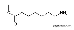 Methyl 7-aminoheptanoate