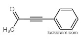 4-phenylbut-3-yn-2-one
