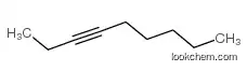 Non-3-yne