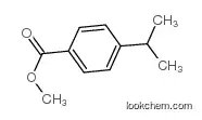 Methyl 4-propan-2-ylbenzoate