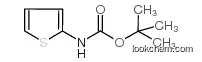 Tert-butyl N-(2-thienyl)carbamate