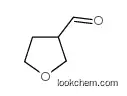 Oxolane-3-carbaldehyde